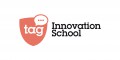 TAG Innovation School srl