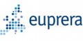 EUPRERA - European Public Relations Education and Research Association