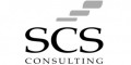 SCS Consulting Azioninnova spa
