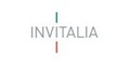 INVITALIA - Agenzia nazionale per l'attrazione degli investimenti e lo sviluppo d'impresa spa