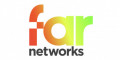 FAR Networks srl