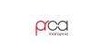 Public Relations Consultants'Association of Malaysia