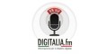 Digitalia FM