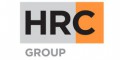 HRC International Group srl