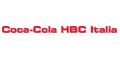 Coca-Cola HBC Italia srl
