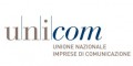 Unicom - Unione Nazionale Imprese di Comunicazione