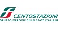 Centostazioni spa (Gruppo Ferrovie dello Stato Italiane)