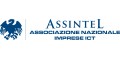 Assintel - Associazione Nazionale delle Imprese ICT
