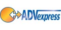 ADV Express (ADC Group)