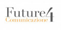 Future4 Comunicazione srl