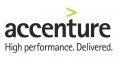 Accenture spa