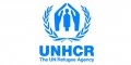 UNHCR Alto Commissariato delle Nazioni Unite per i Rifugiati