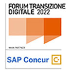 FORUM TRANSIZIONE DIGITALE 2021