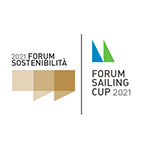 PARTE IL FORUM ITINERANTE