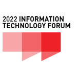 INFORMATION TECHNOLOGY FORUM