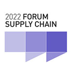 SUPPLY CHAIN FORUM 2022