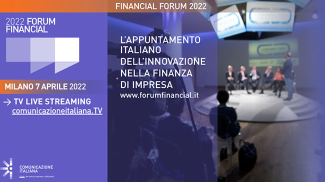 FINANCIAL FORUM 2022 large