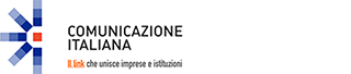 Comunicazione Italiana by For Human Relations Srl