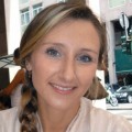 Alice Cappiello