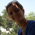 Francesca Castelli