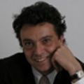 avatar Pierpaolo Guidi