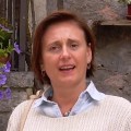 Laura Capezzuoli