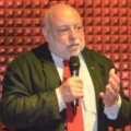 Paolo Brambilla