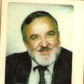 Massimo Bufacchi