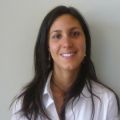 Francesca Burichetti