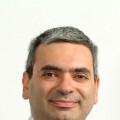 Gaetano Bonfissuto