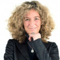 Enrica Brachi