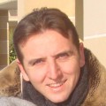 Damiano Bolognesi