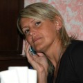 Maria Cattini