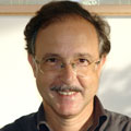 Mattia Camellini