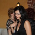 Silvia Casazza