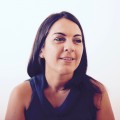 Ilaria Botti