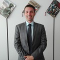 Filippo Caltabiano