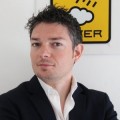 Fabio Bonvini Cervio