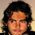 Riccardo Casavecchia