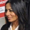 Fabiana Callai