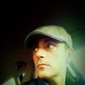 Alfredo Celiberti