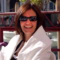 Marina Cattaneo