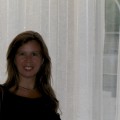 Marina Brunazzi