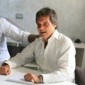 Fabio Camilletti