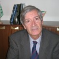 Fernando Cecchini