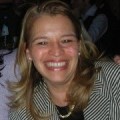 Elisabetta Bosisio