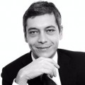 Federico Cenzin