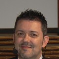 Alessandro Bugelli