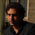Davide Cavallo