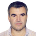 Stefano Cataldi